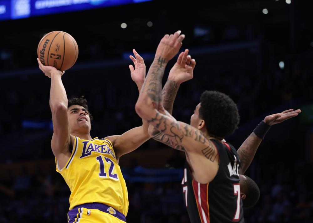 足协杯一直 足协杯一直