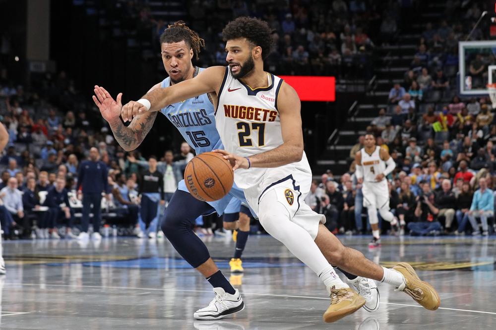 不仅是对这 不仅是对这