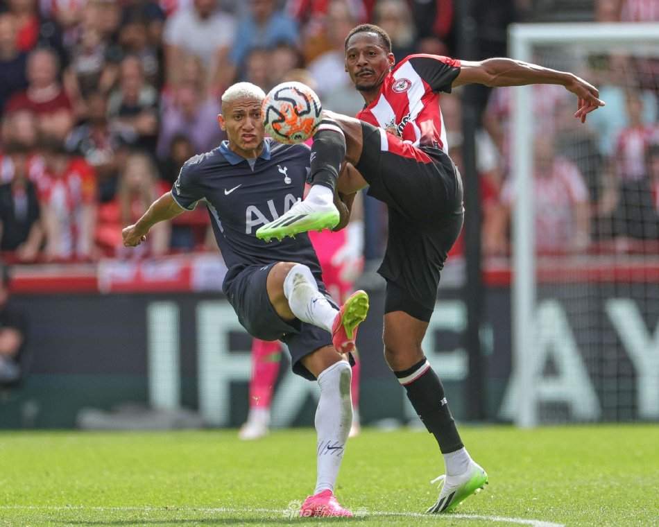 同时充分利 同时充分利