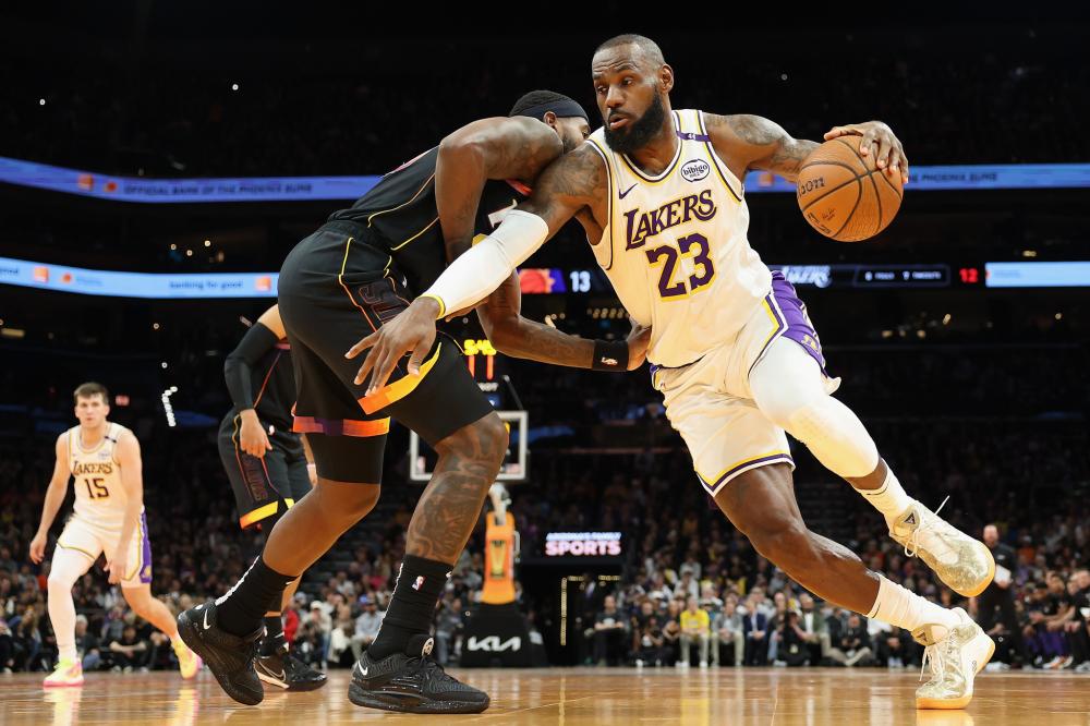 年31岁的 年31岁的