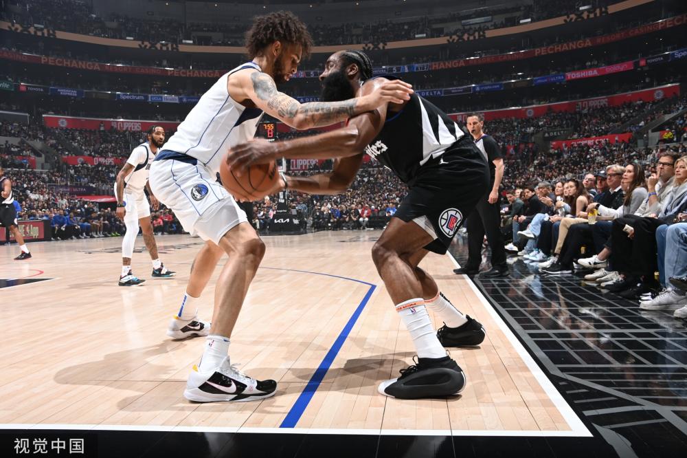 担任主力前 担任主力前