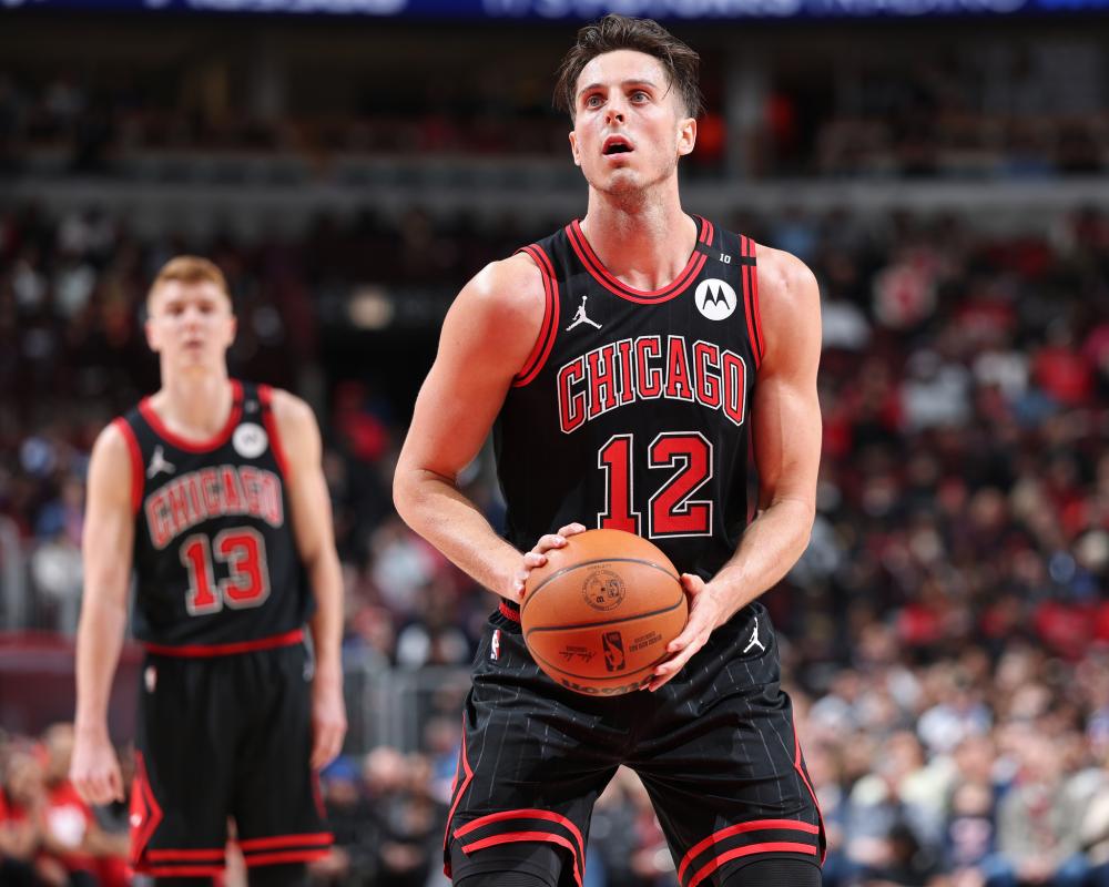 轻的队伍 轻的队伍