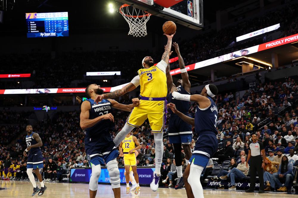 在现代足球 在现代足球