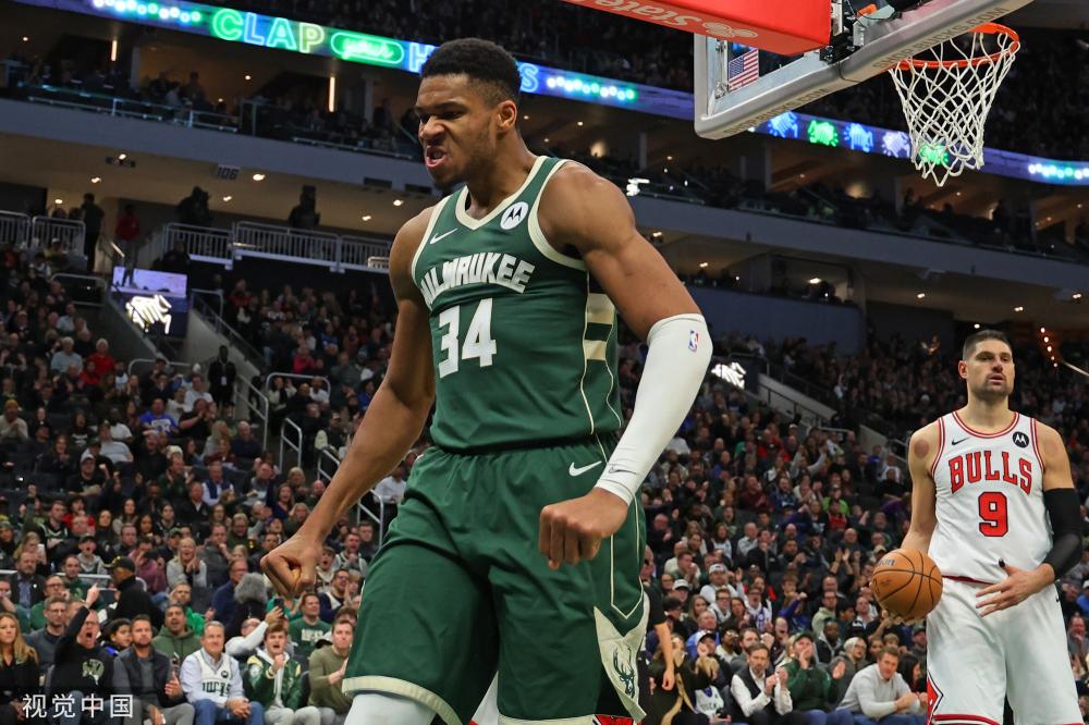 一种高效且 一种高效且