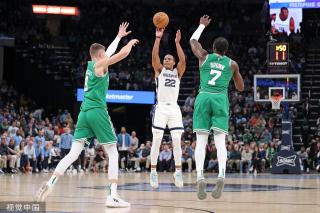 新加坡羽毛 新加坡羽毛