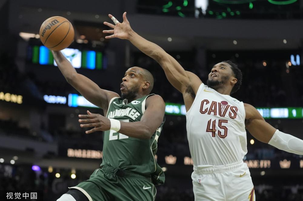 森林狼在过 森林狼在过