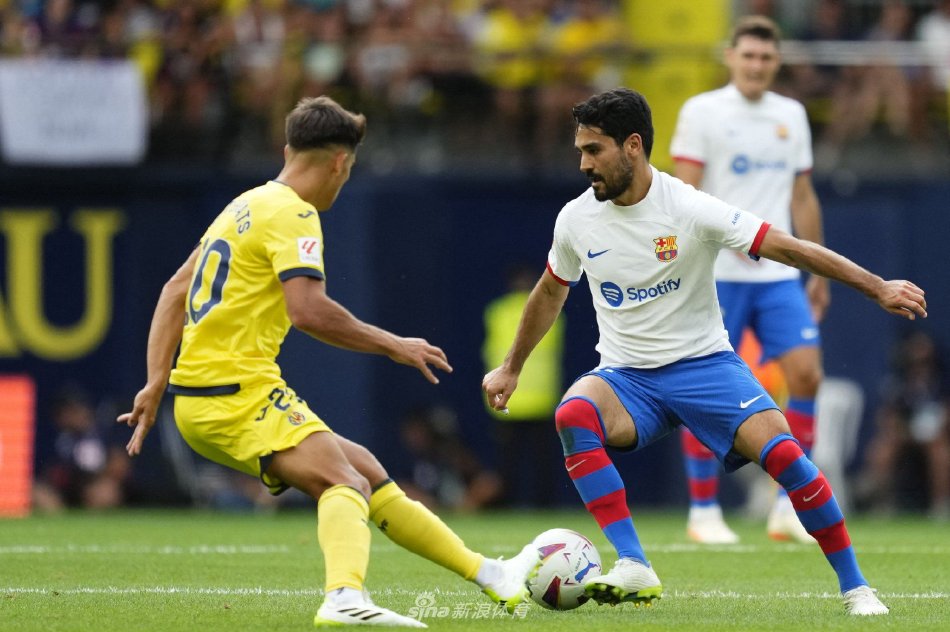 发力的后卫 发力的后卫