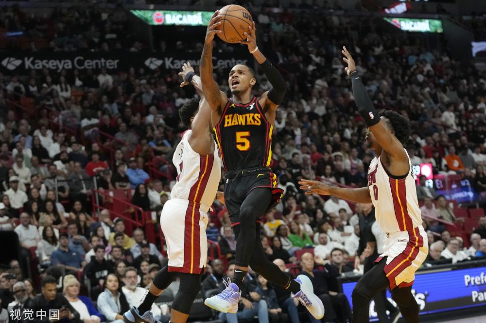 严厉谴责 严厉谴责