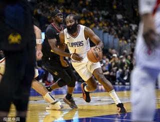 的励志故事 的励志故事