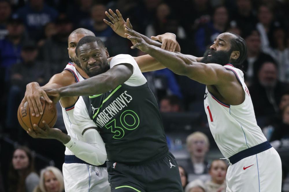 合同样会起 合同样会起