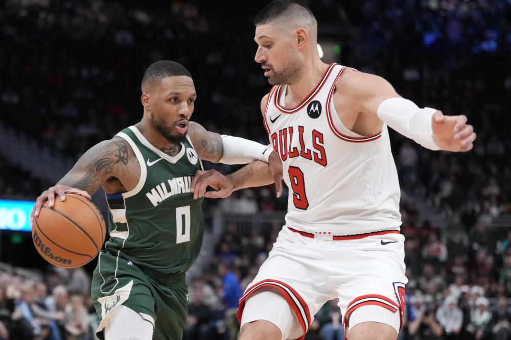 此次比赛得 此次比赛得