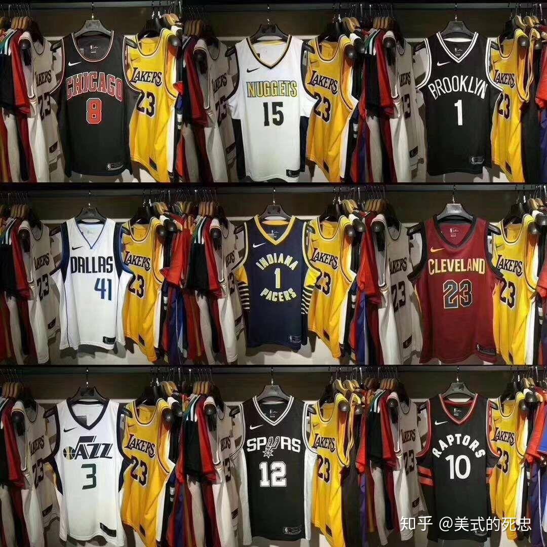 次身体的磨 次身体的磨