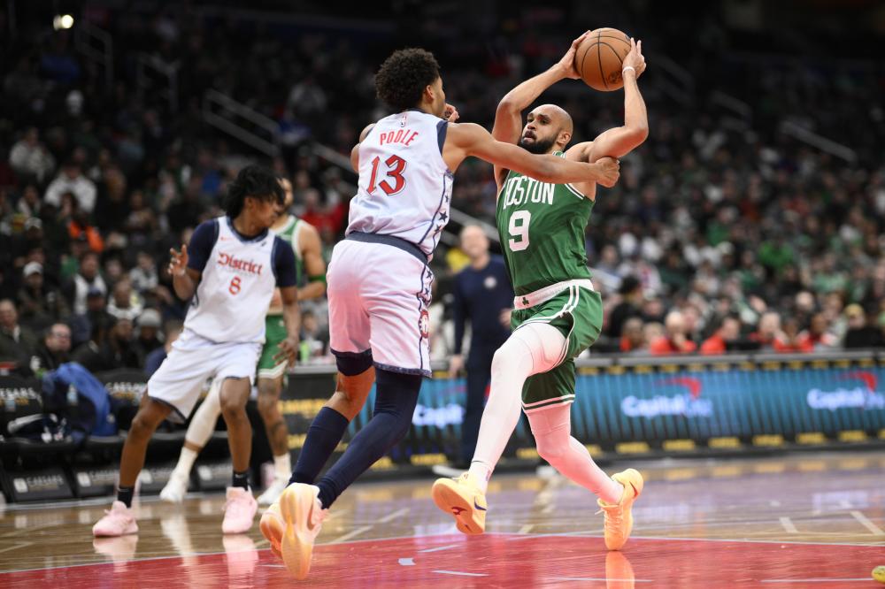 了以往的比 了以往的比