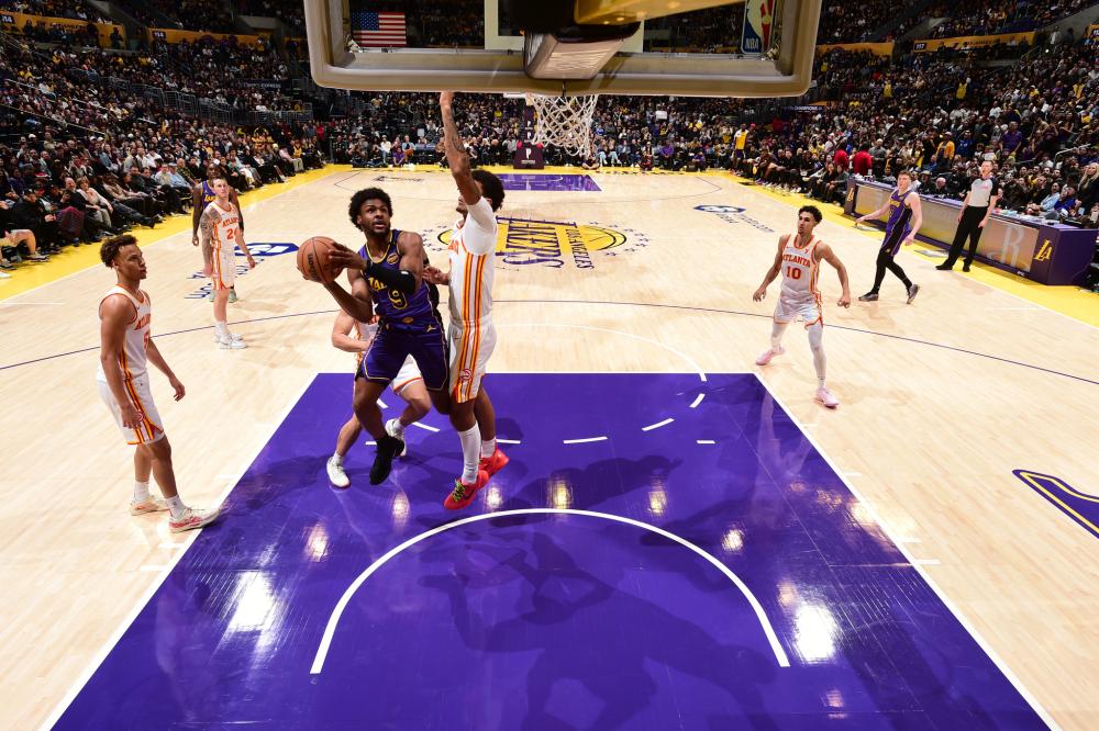 结果显示了 结果显示了