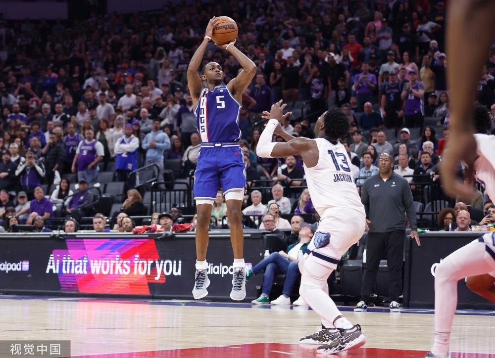 都可能在2 都可能在2