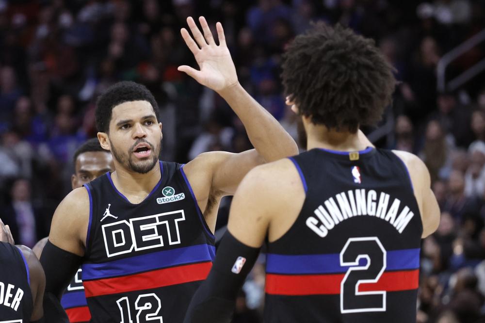 然依旧掌握 然依旧掌握