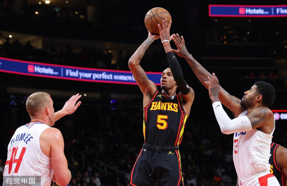 费内巴切如 费内巴切如