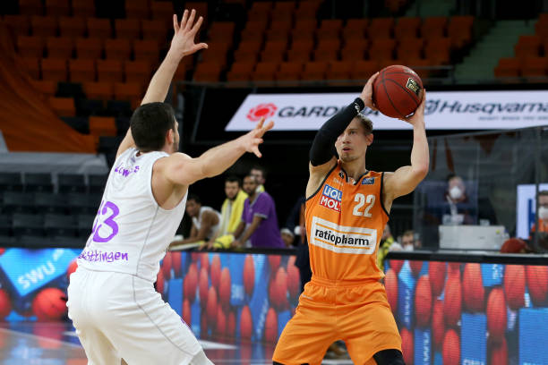 身体优势固 身体优势固