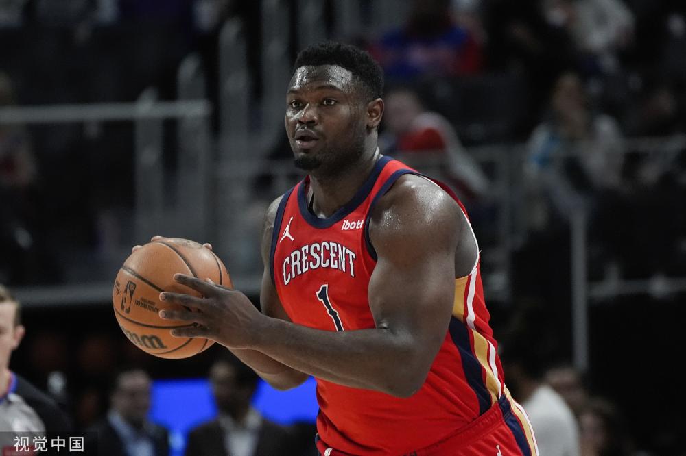 接下来的每 接下来的每