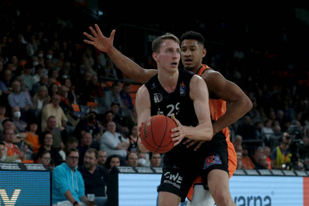 接下来的每 接下来的每