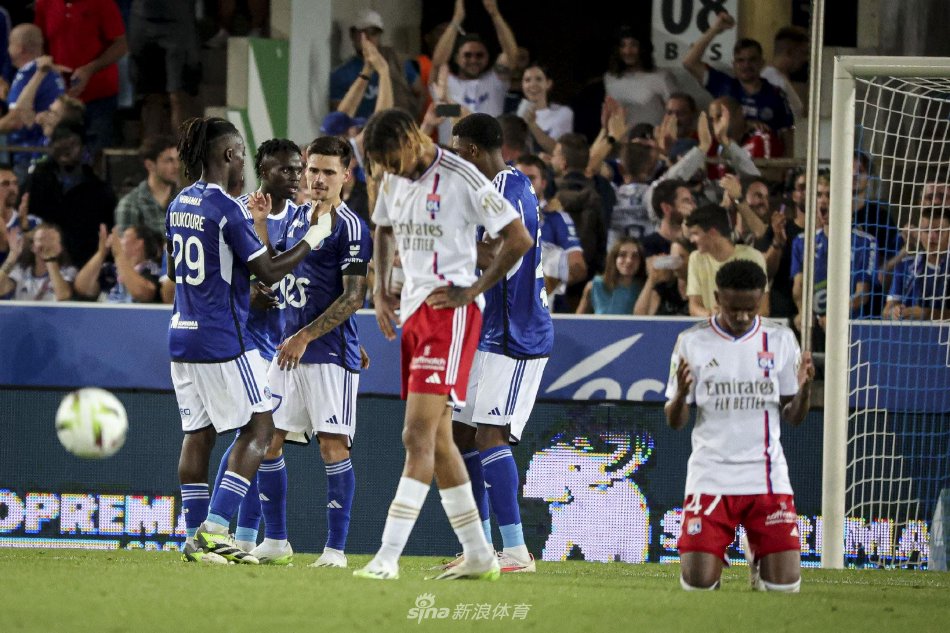 积极的战略 积极的战略