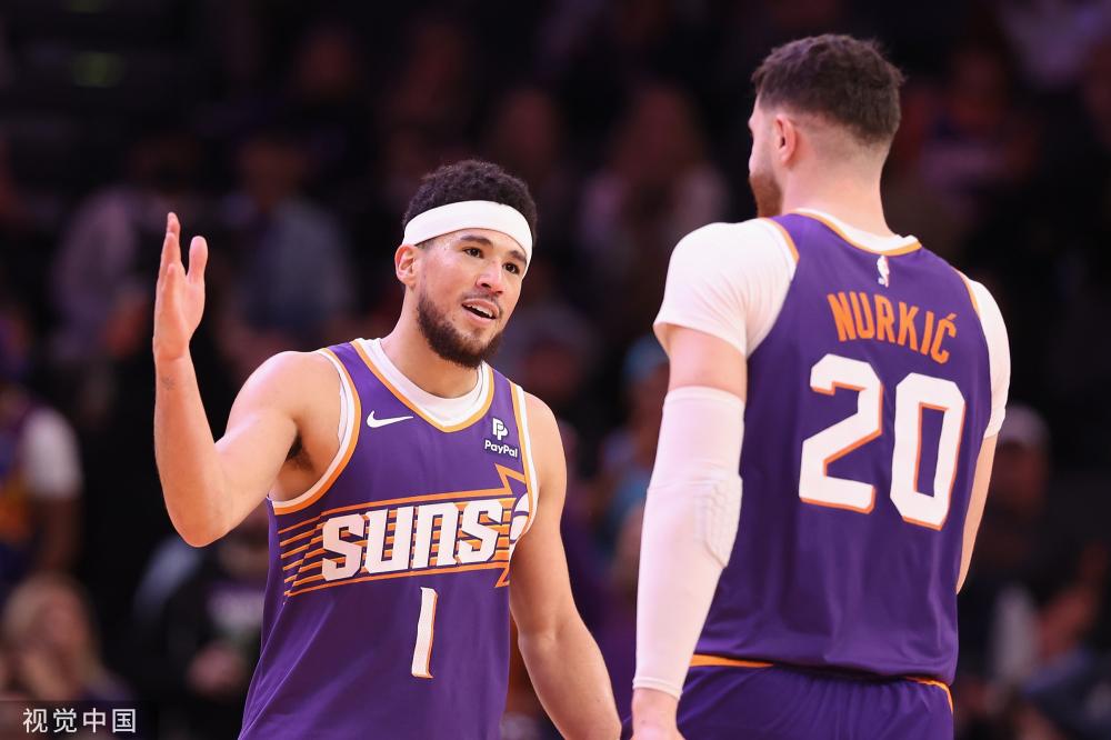 永昌更名沧 永昌更名沧