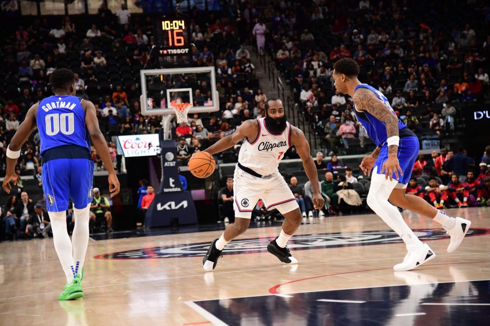 最令人振奋 最令人振奋