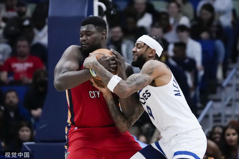 格外突出 格外突出