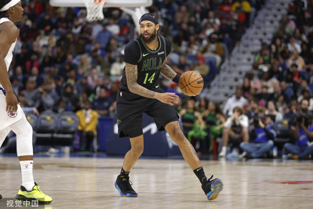 球员能力并 球员能力并