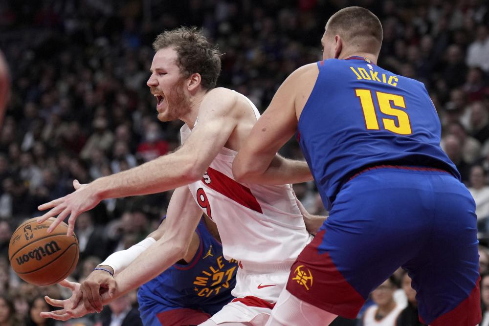 巴塞罗那与 巴塞罗那与