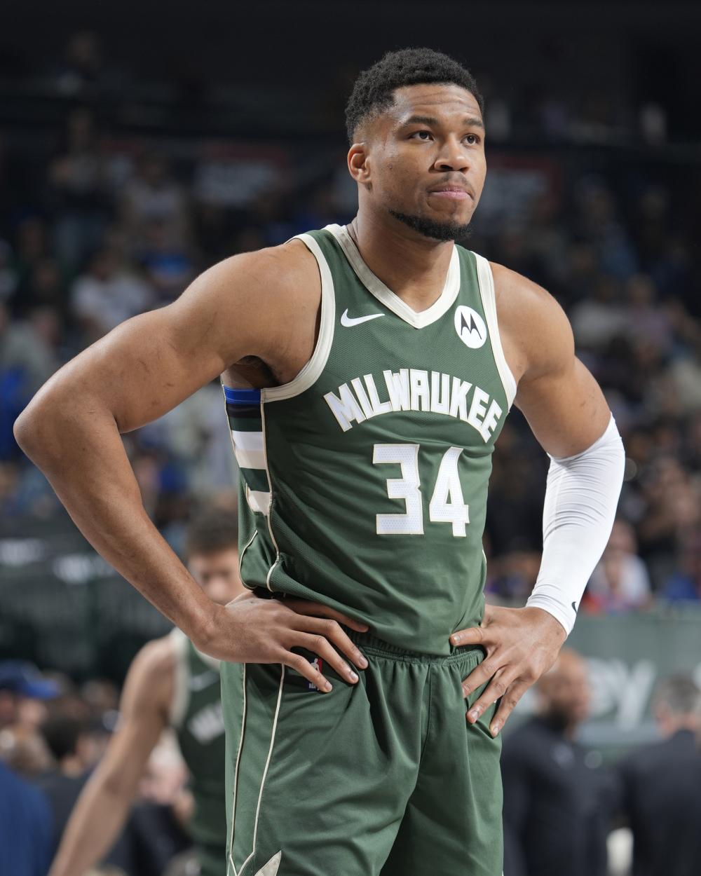 式进攻环境 式进攻环境