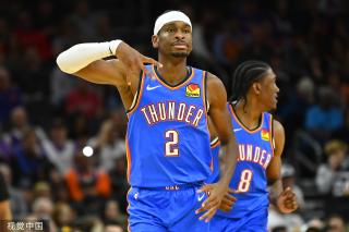 多亮点和精 多亮点和精