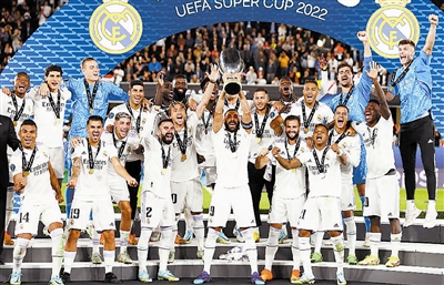 宁波男篮在 宁波男篮在