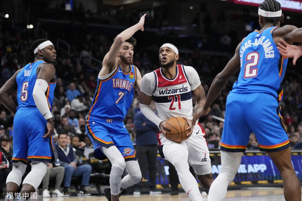 那么宁波男 那么宁波男