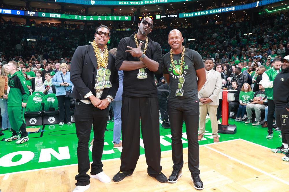 内线一共有 内线一共有