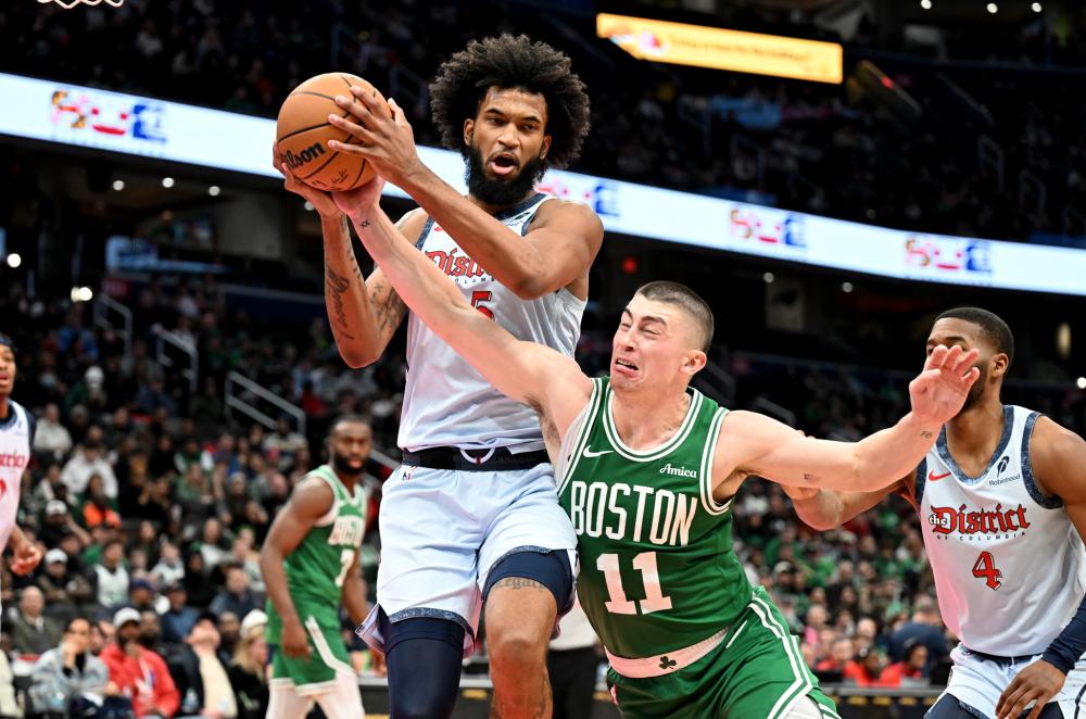 霍伊伦等人 霍伊伦等人