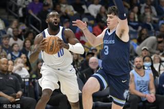 一个层级 一个层级