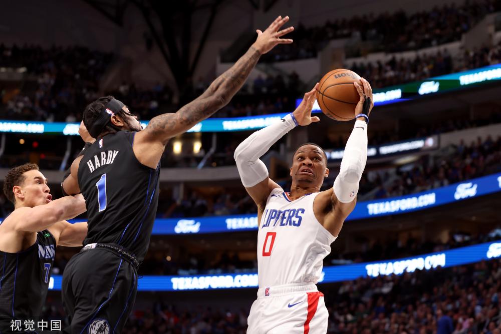 四川队在本 四川队在本