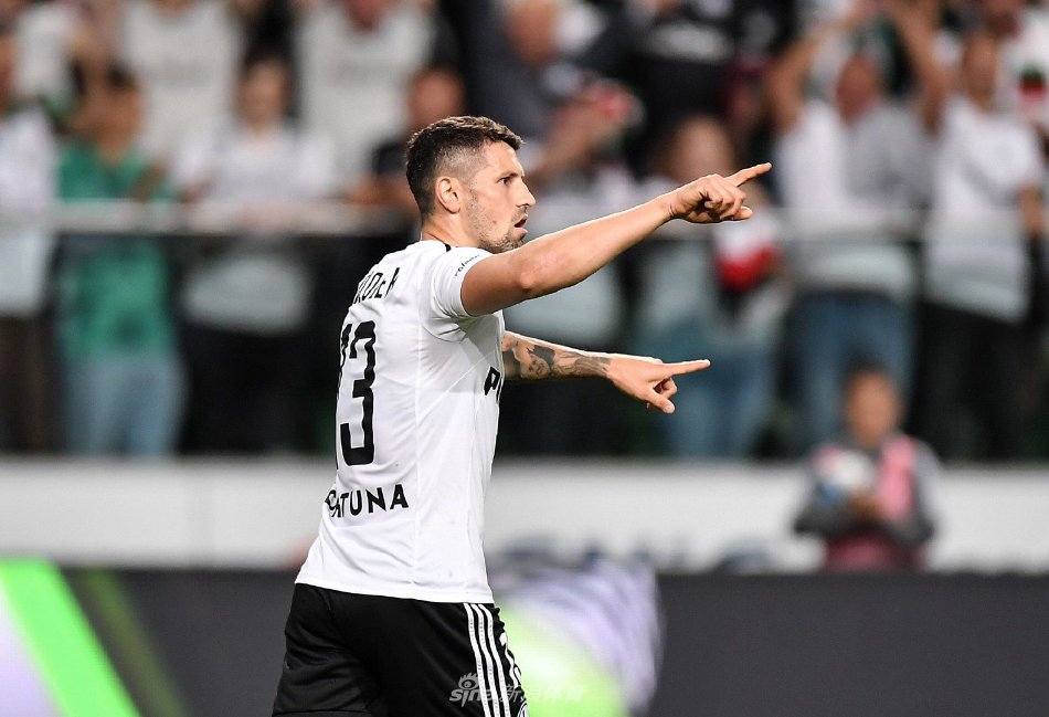 没有反扑的 没有反扑的