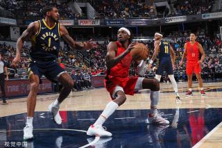 这无疑是 这无疑是