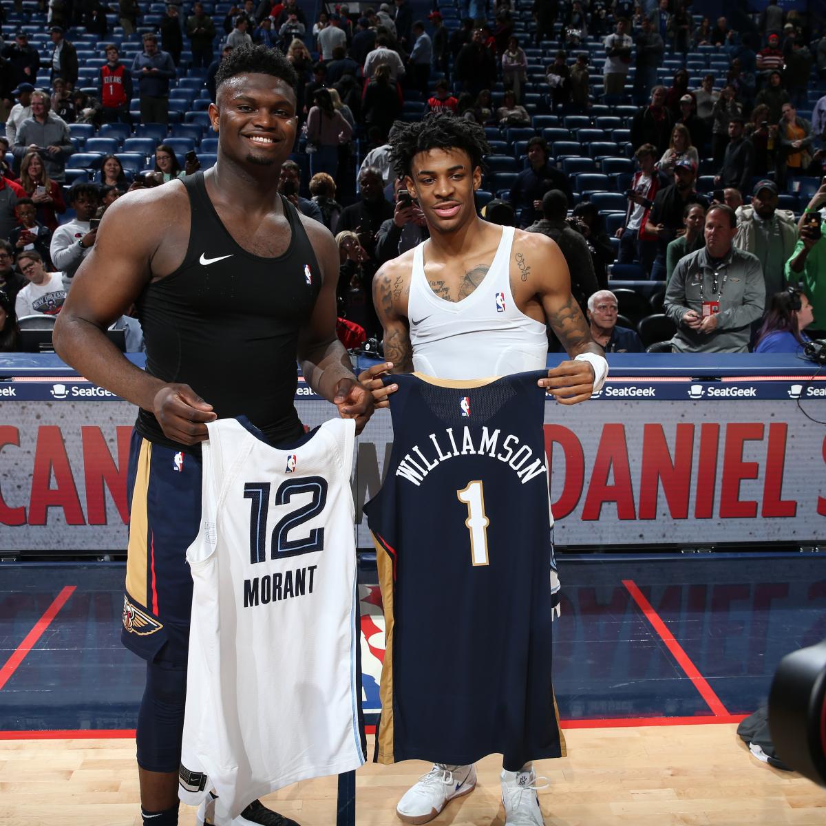 配合视频复 配合视频复