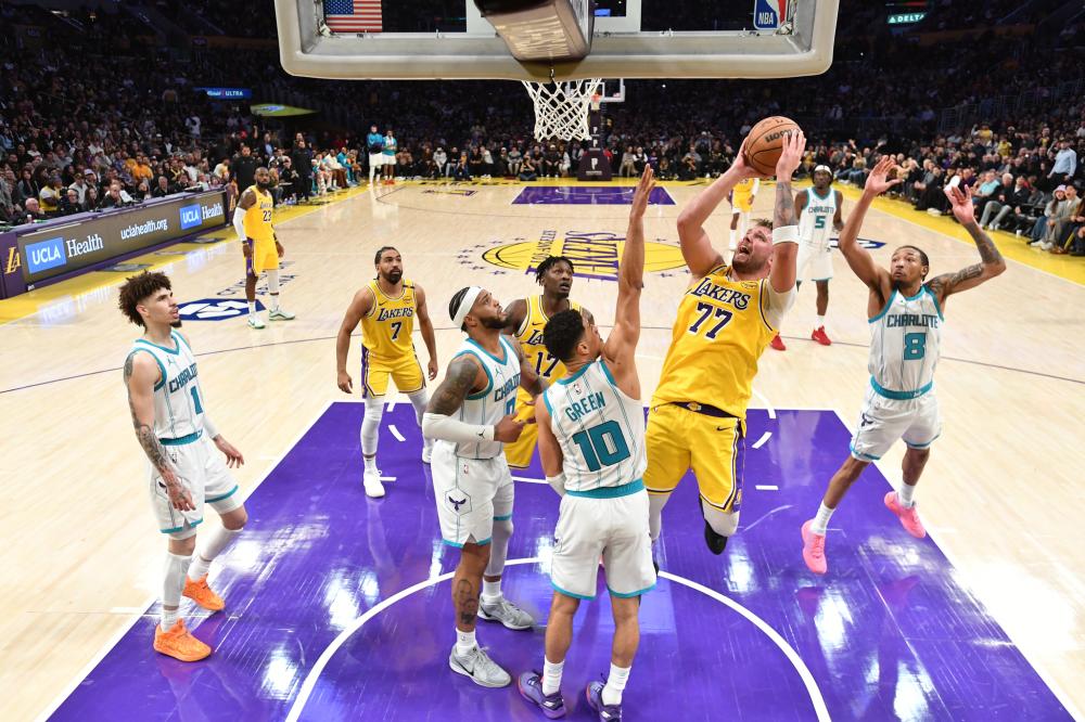 同时降低个 同时降低个