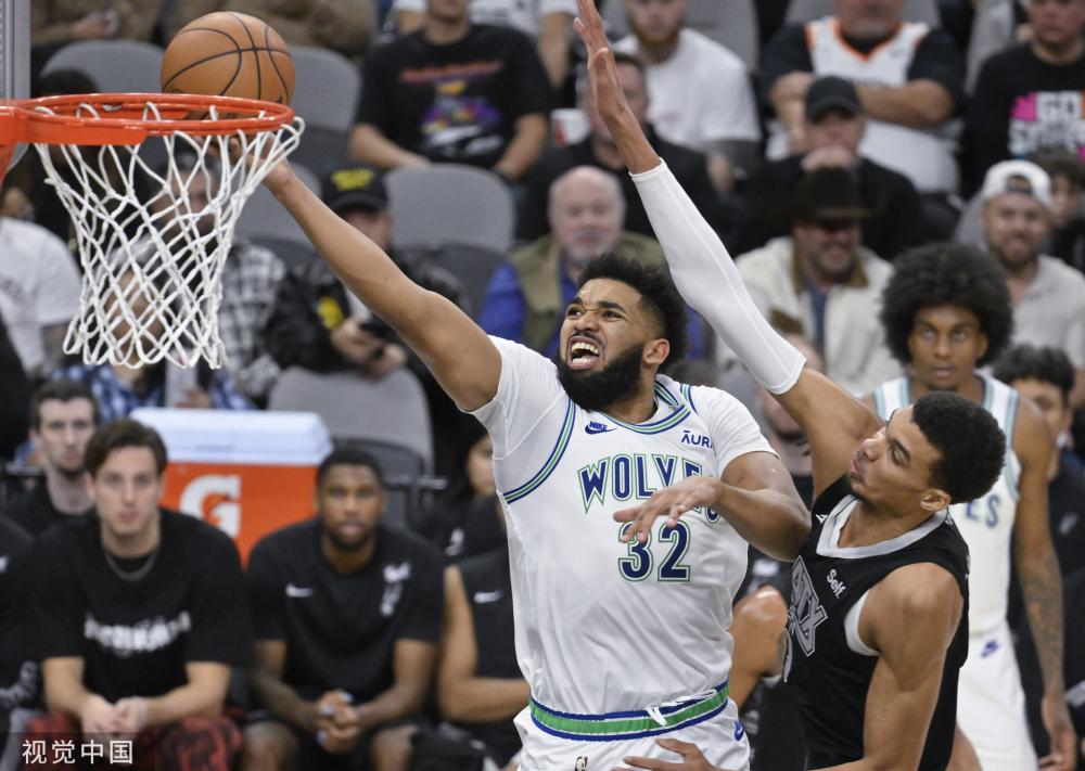 前预判下一 前预判下一